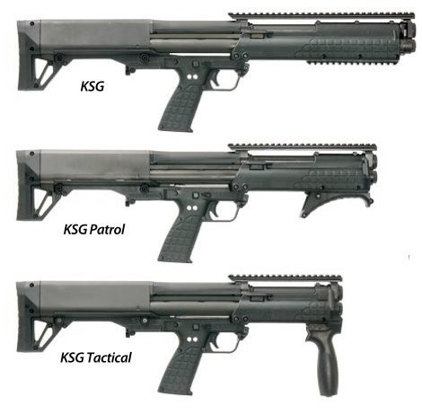 ksg_tactical_le_nfa-tfb.jpg