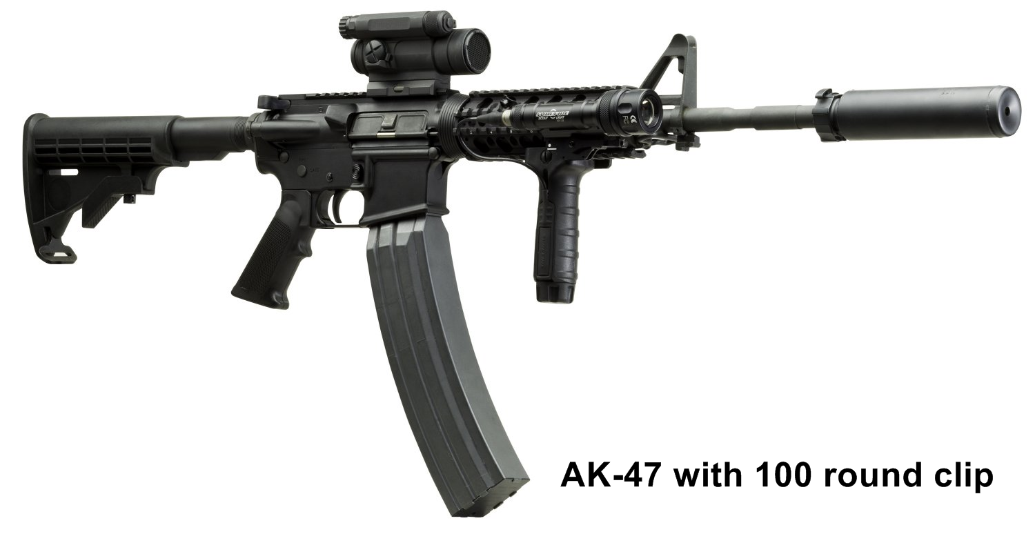 ak-47-w_100rd-clip_.png