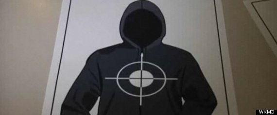 r-TRAYVON-TARGET-large570.jpg