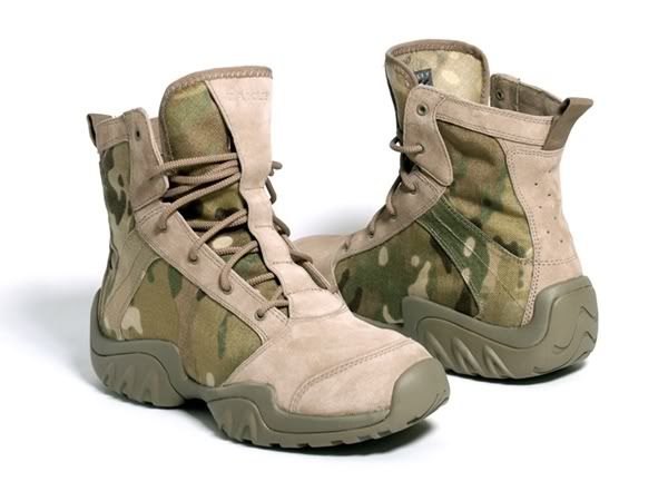 oakleymulticamboots.jpg