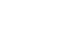 www.threeriversfestival.org