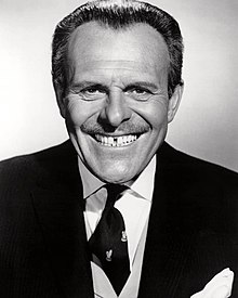 220px-Terry-Thomas%2C_1961.jpg