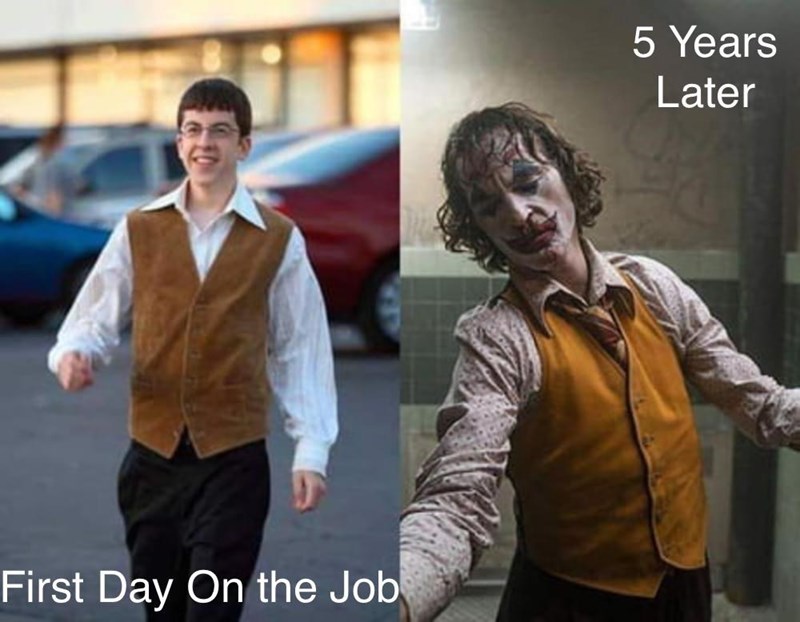 pants-first-day-on-job-5-years-later