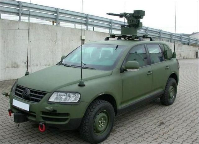 tactical_vw_golf.jpg