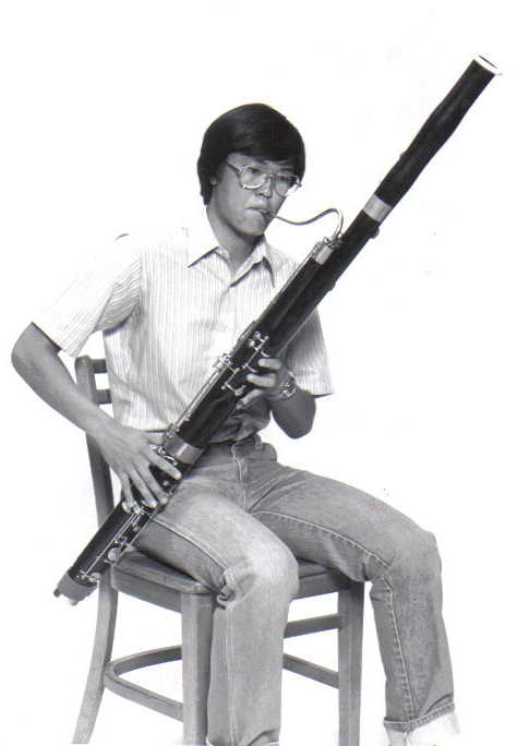 bassoon.jpg.png