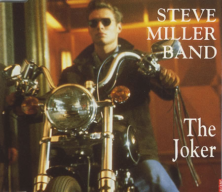 Steve-Miller-Band-The-Joker-41221.jpg