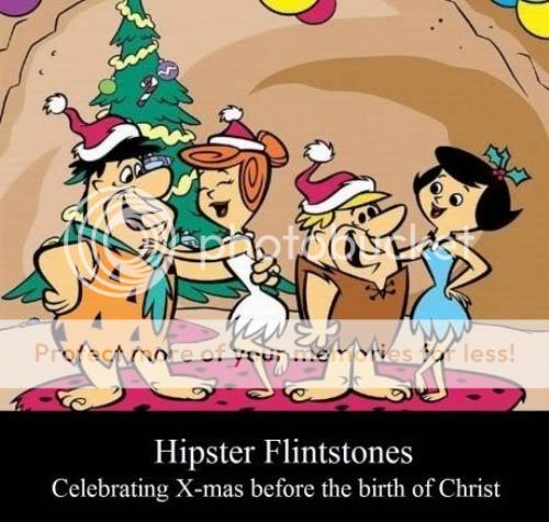 Flintstones.jpg