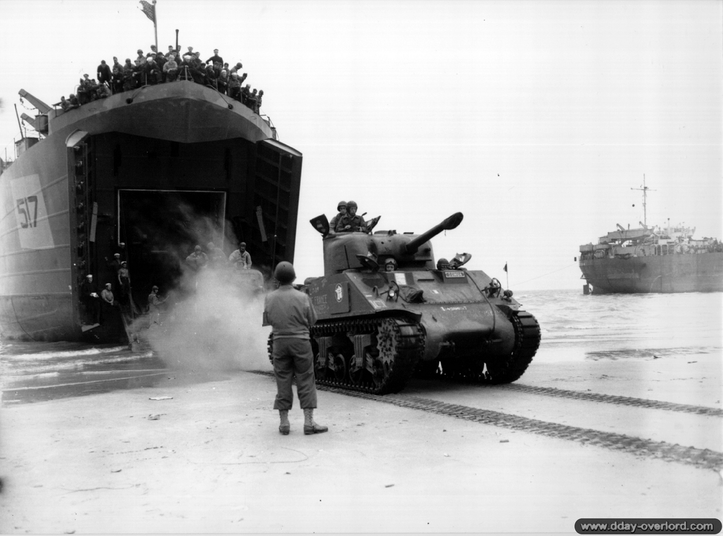 03_utah_beach_1944_debarquement_normandie.jpg