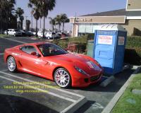 ferrari-port-o-potty.thumbnail.jpeg