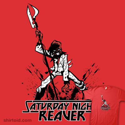 saturday-night-reaver.jpg.cf.jpg