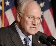 2009-07-13-DickCheney4.jpg