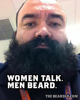 BL_VERTICAL_beardly9_talk_sm.jpg