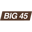 www.big45metalcleaner.com