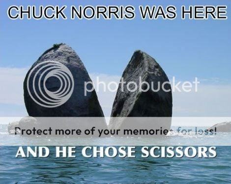 Chuck_Norris_was_here_and_he_chose_scissors.jpg