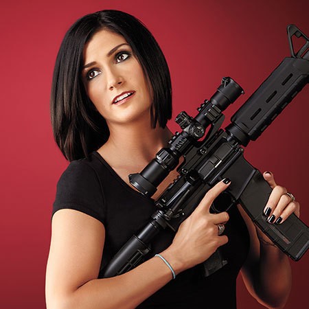 dana-loesch.jpg