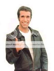 fonz.jpg