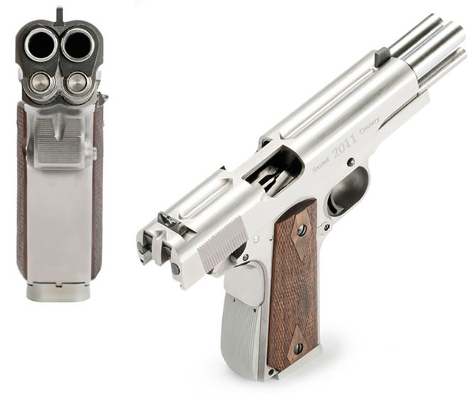 Double-Barrel-1911-1.jpg