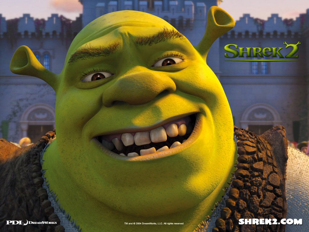 shrek-5_910_1024x768.jpg