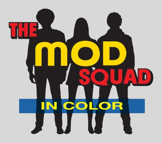 modsquadtoplogo.jpg