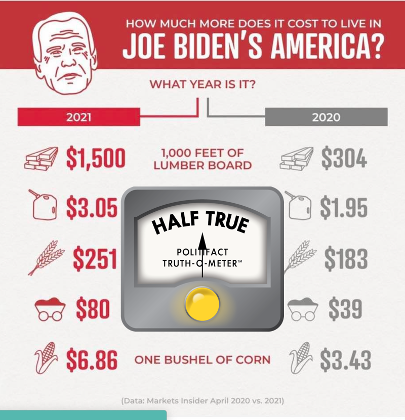 JoeBidensAmericaHalfTrue.png