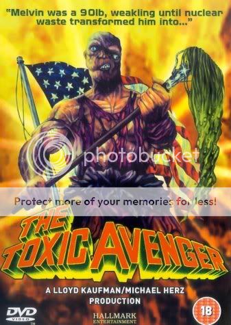 toxie.jpg