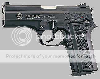 Taurus_PT908.jpg