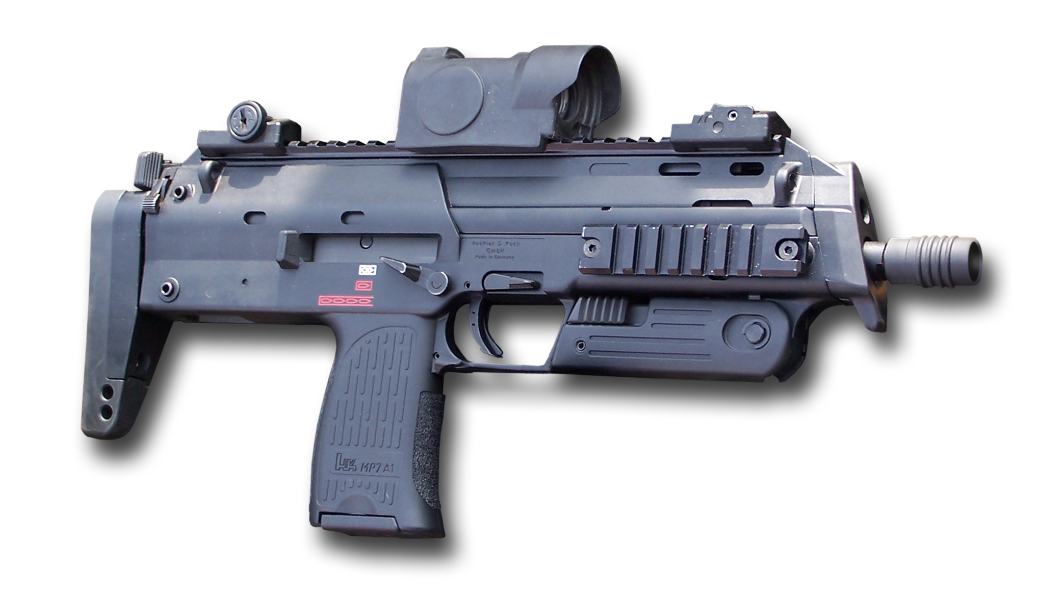 HK_MP7_Bundeswehr_noBG.png