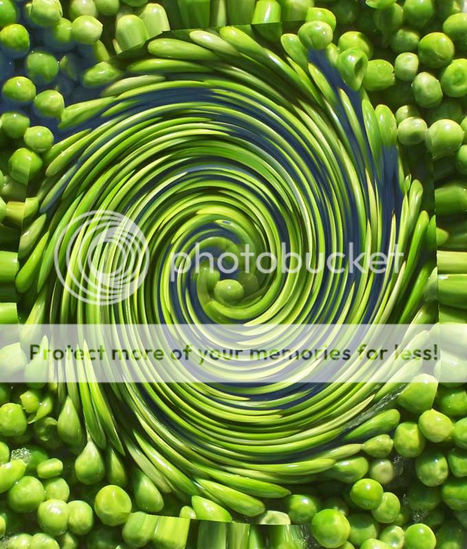 whirled-peas.jpg