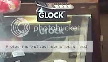 GlockCrock.jpg