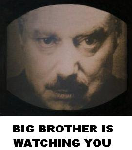 bigbrother.JPG