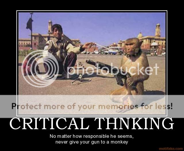 critical-thnking-monkey-gun-thinking-demotivational-poster-1258909364.jpg