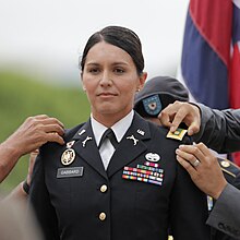 220px-Tulsi-gabbard-promoted-major.jpg