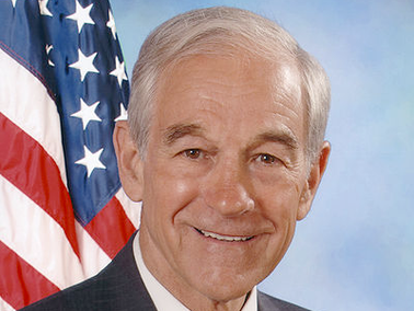 ron-paul.png