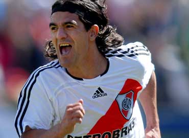 ariel-ortega370x270.jpg