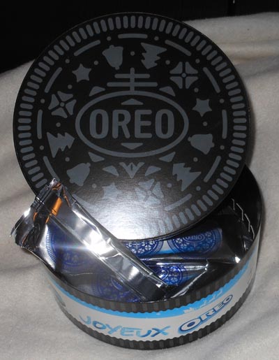 oreo-boite-de-noel.jpg