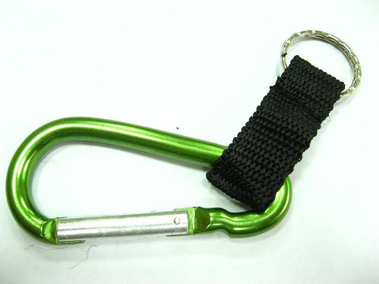 Key-Ring-Clips.jpg