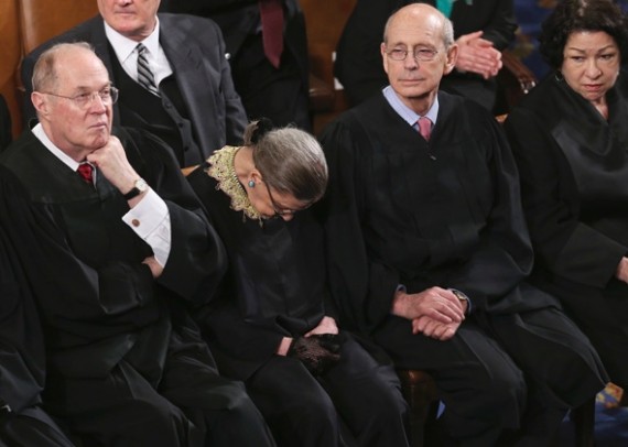 Ginsburg-Sleeping-570x406.jpg