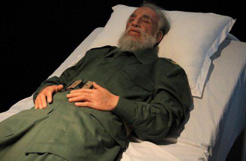 castro-dead-e1350657867457.jpg