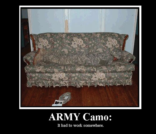 army-camo.jpg