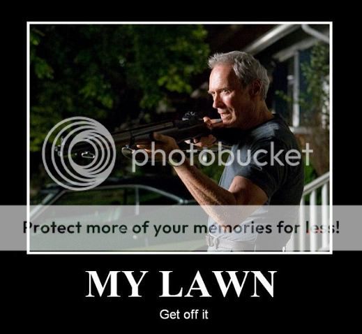 ClintEastwood_MyLawn.jpg