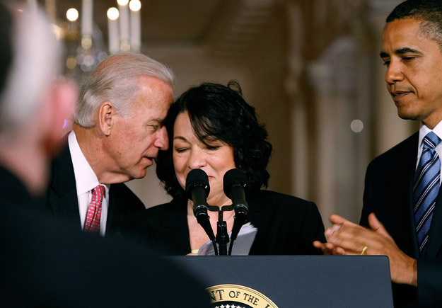 Creepy-Biden-with-Sotomayor.jpg