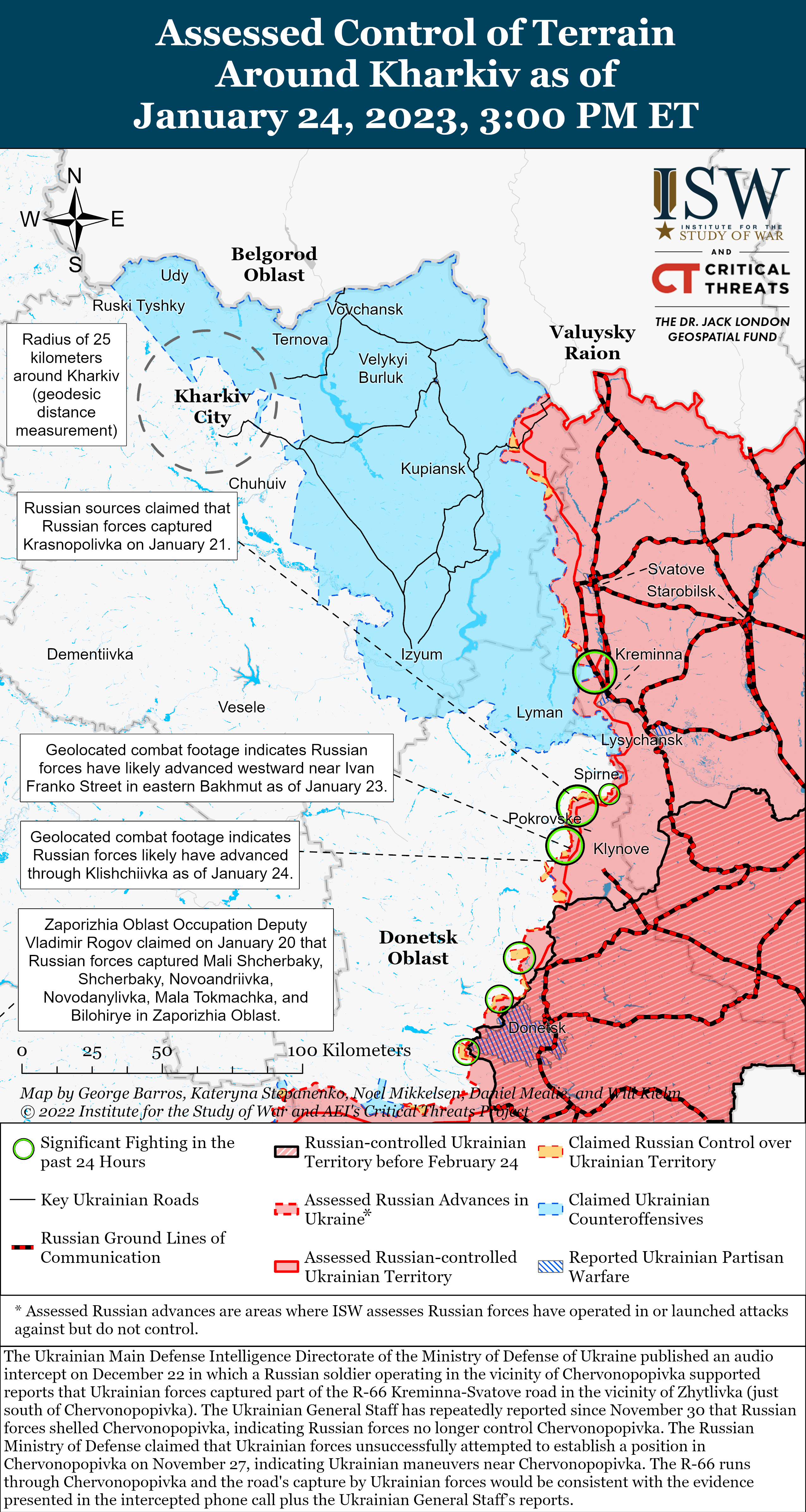 Kharkiv%20Battle%20Map%20Draft%20January%2024%2C2023.png