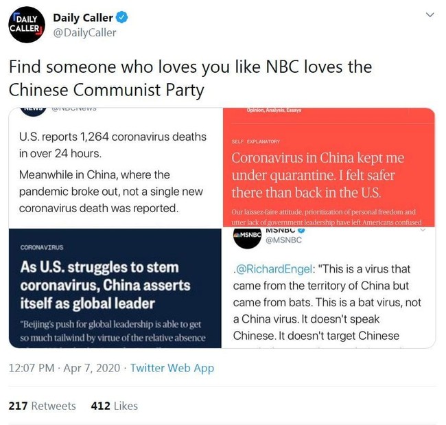 daily_caller_nbc_china_4-7-20.jpg