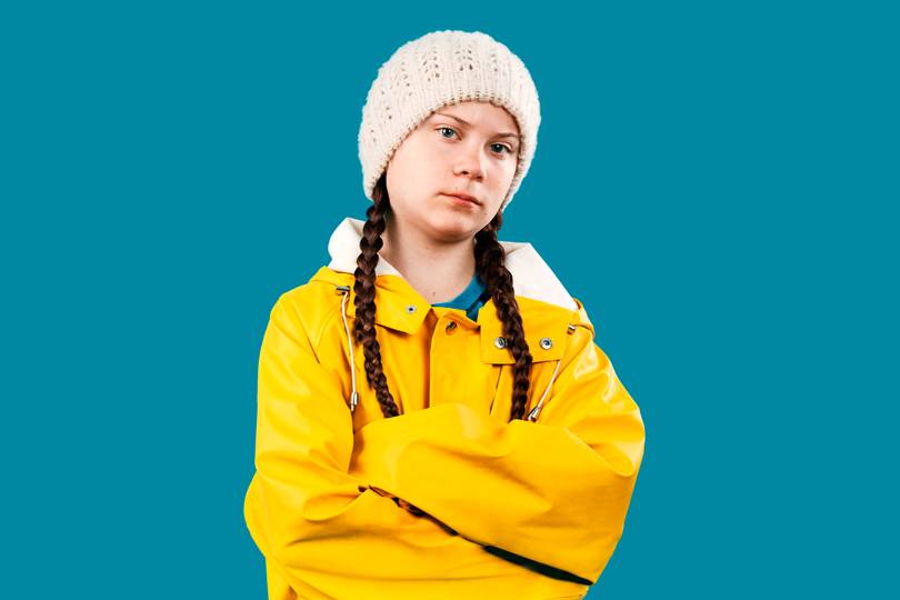 greta-thunberg-arms-crossed.jpg