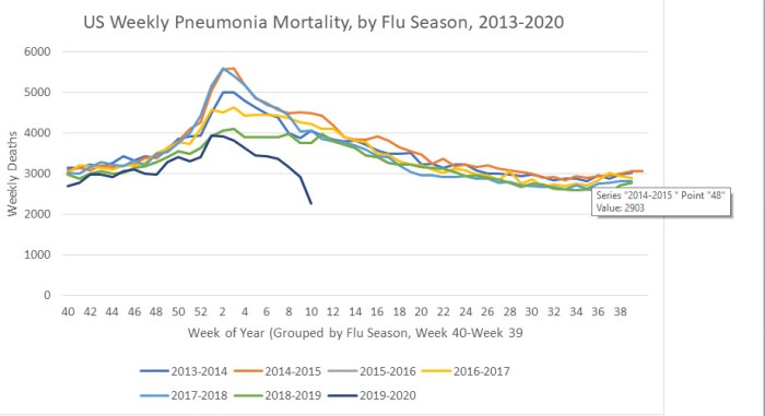 chart1-1.jpg