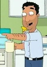 fouad_family-guy_pictureboxart_160w.jpg