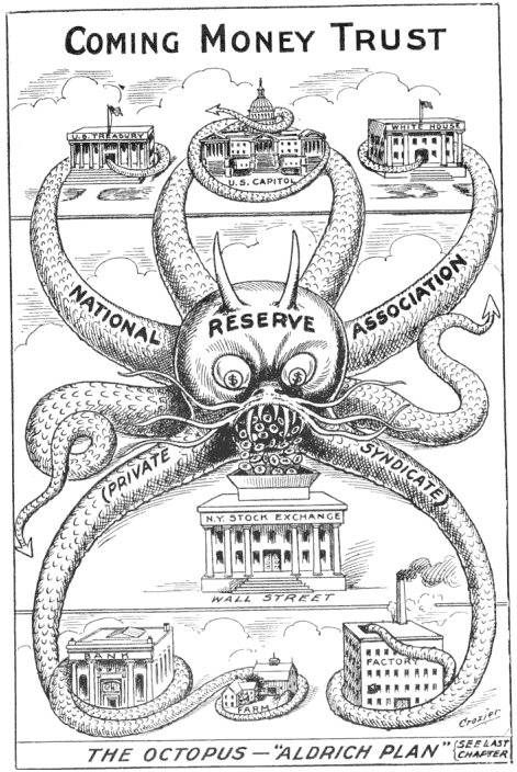 FEderalReserveOctopus1912.jpg