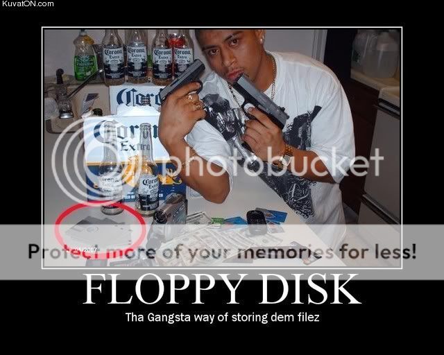 gangsta_disk.jpg