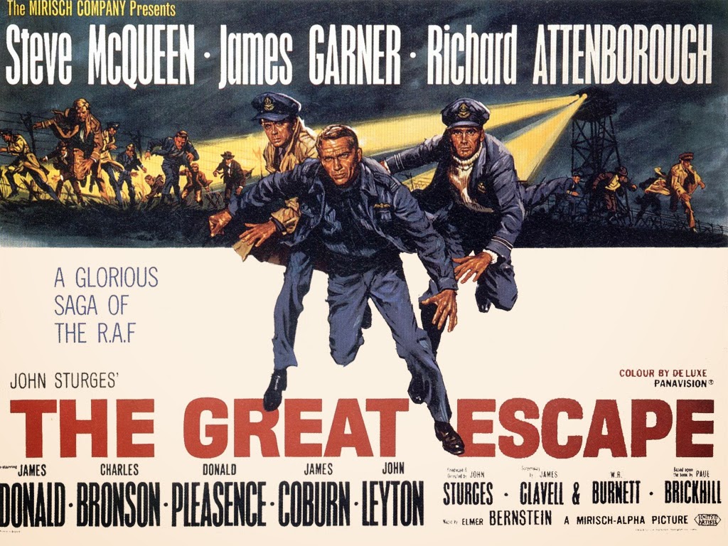 the+great+escape+movie+poster+1.jpg