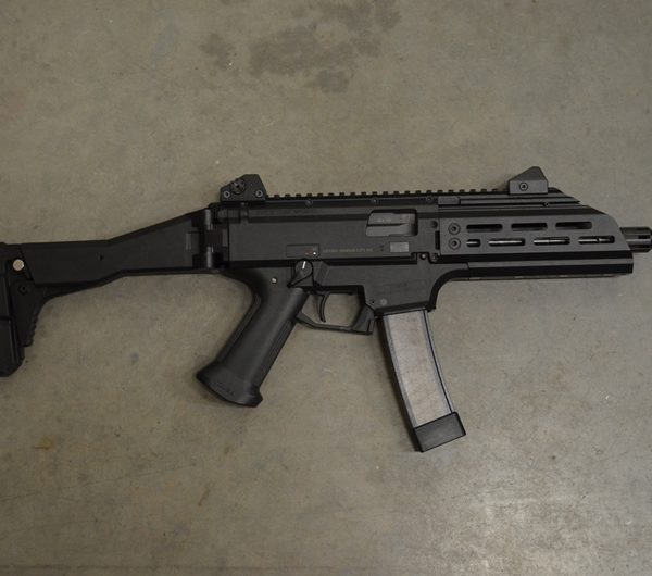 HBI-CZ-Scorpion-Handguard-Pistol-Length-600x530.jpg